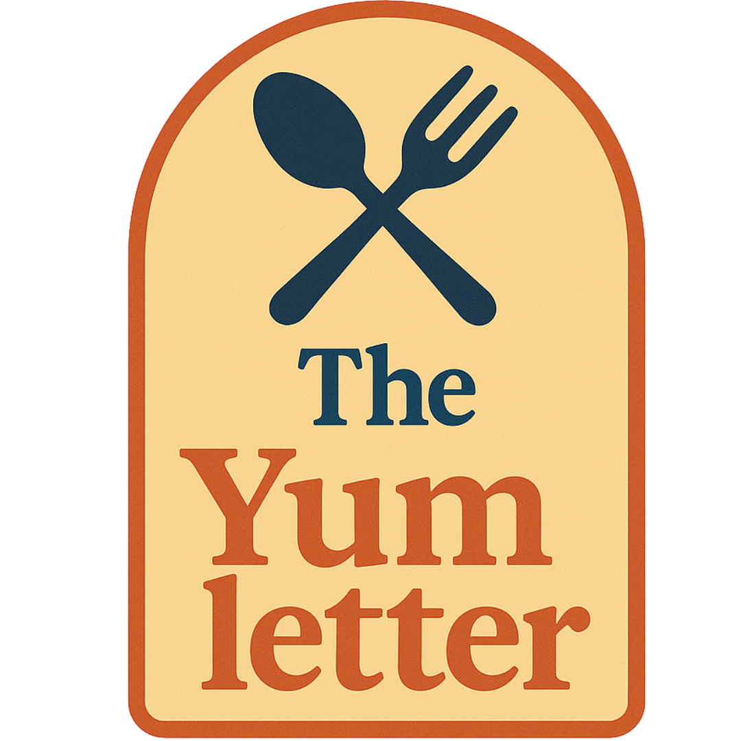 theyumletter.com